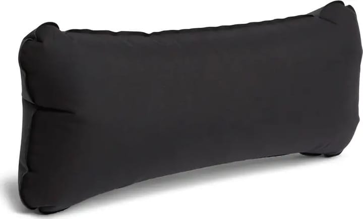 Helinox Air + Foam Pillow Black/Charcoal Helinox