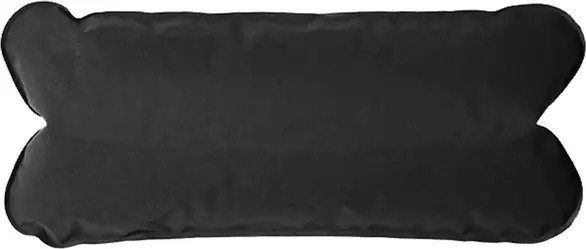 Helinox Air Pillow Black/Charcoal