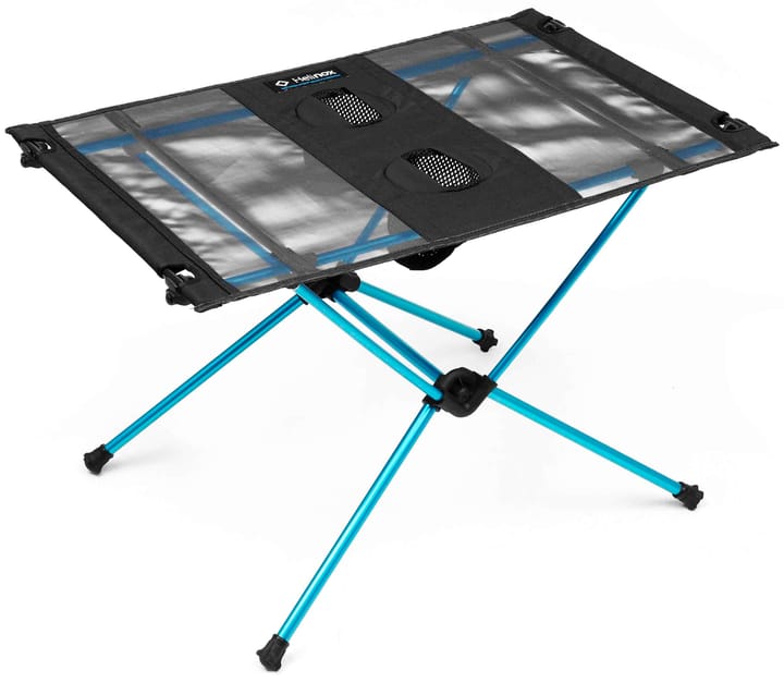 Helinox Table One Black/O Blue Helinox