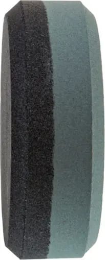 Helkowerk Dual Grit Ceramic Axe Sharpening Stone Onecolour Helkowerk