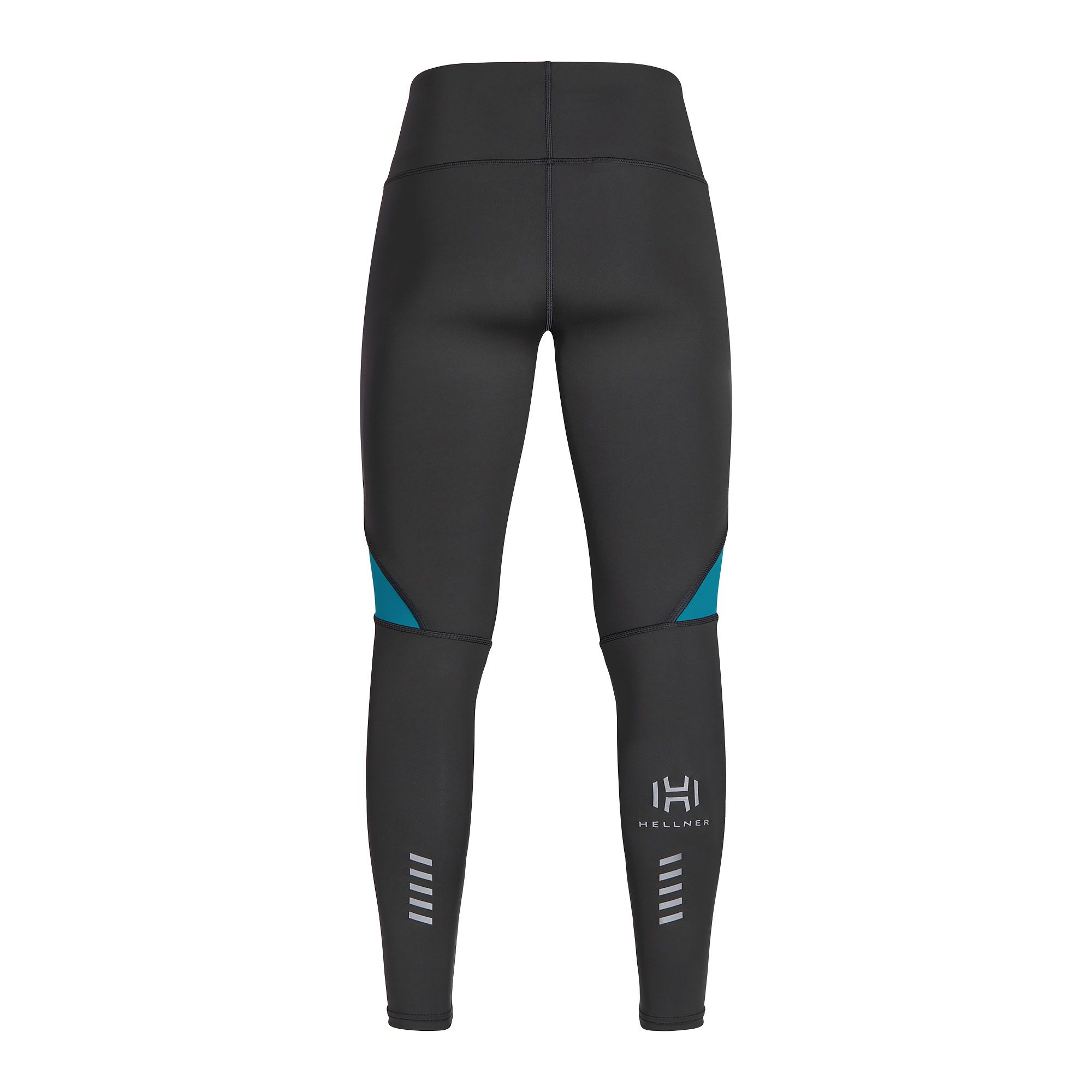 Akkavarri Compression Tights Women's Black beauty, Buy Akkavarri Compression  Tights Women's Black beauty here