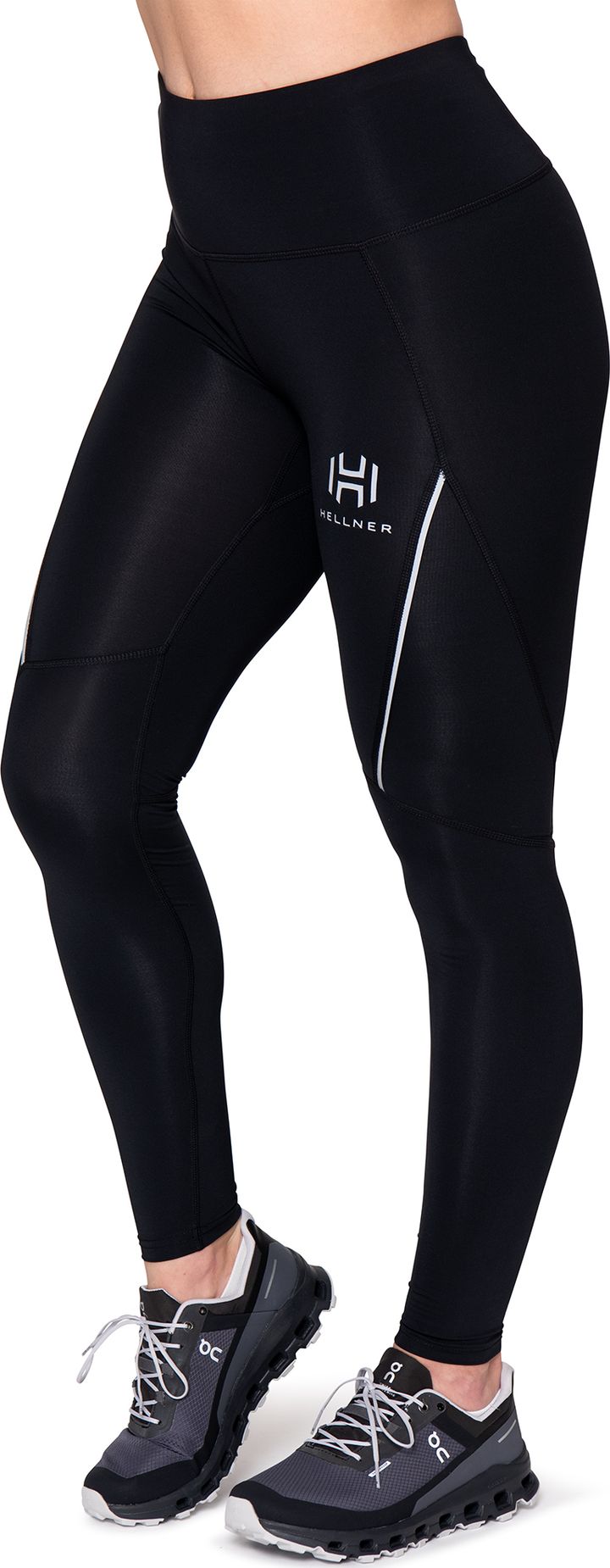 Compression Tights, Buy Compression Tights here