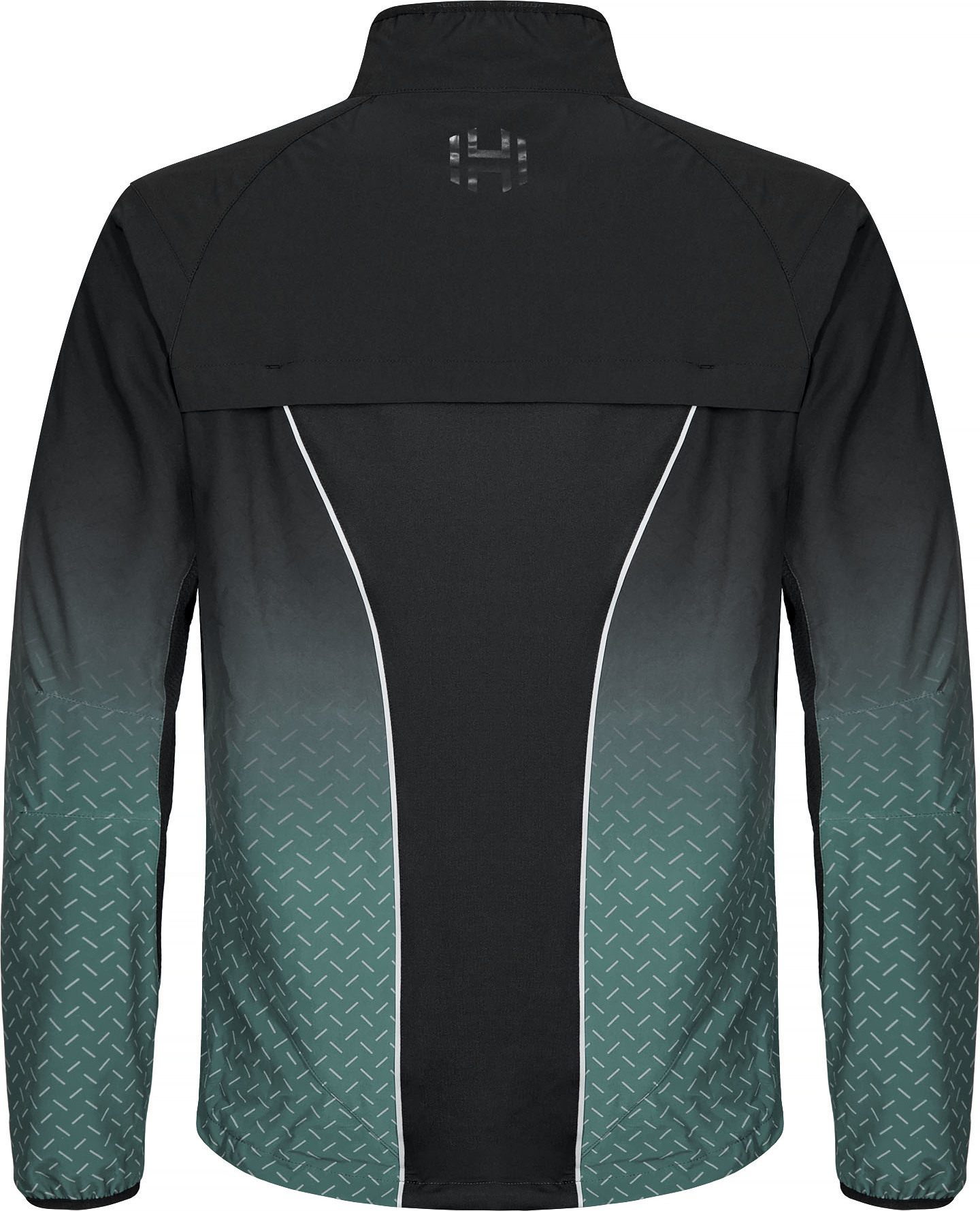 Karrimor xlite reflective jacket on sale mens