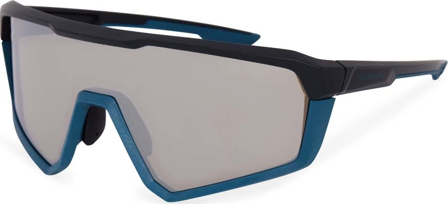 Hellner Paljas Sportglasses Asphalt