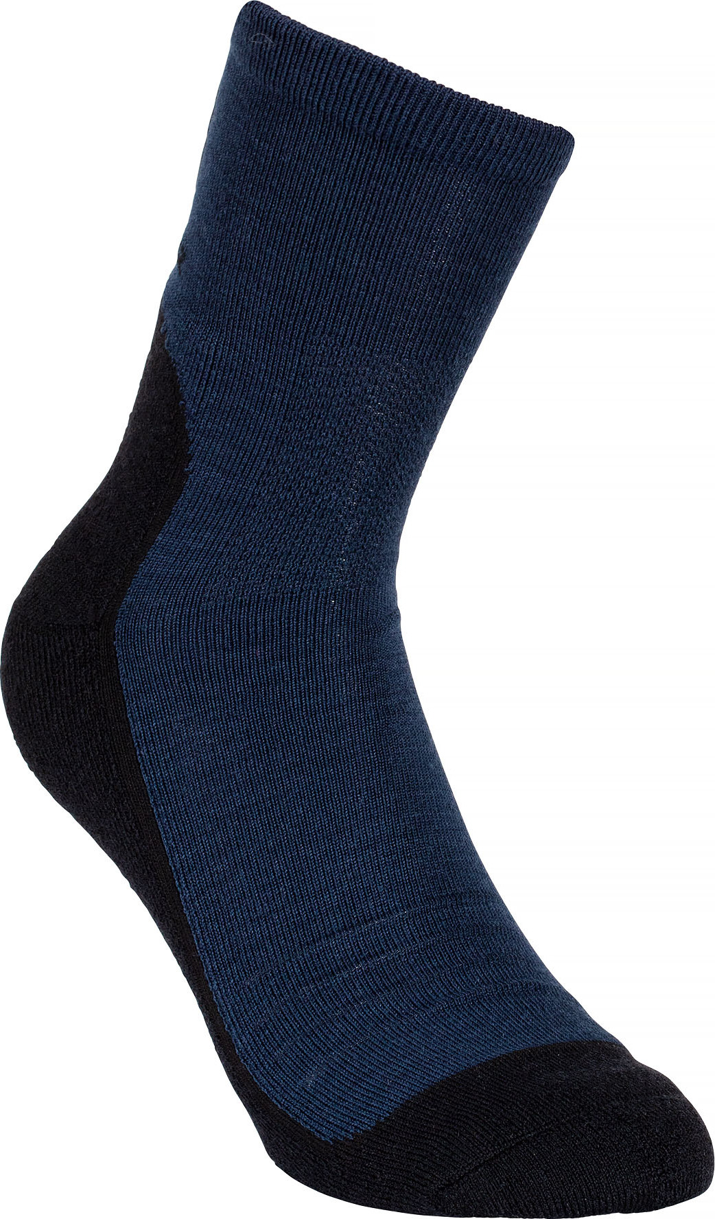 Odlo Ceramicool Low Socks