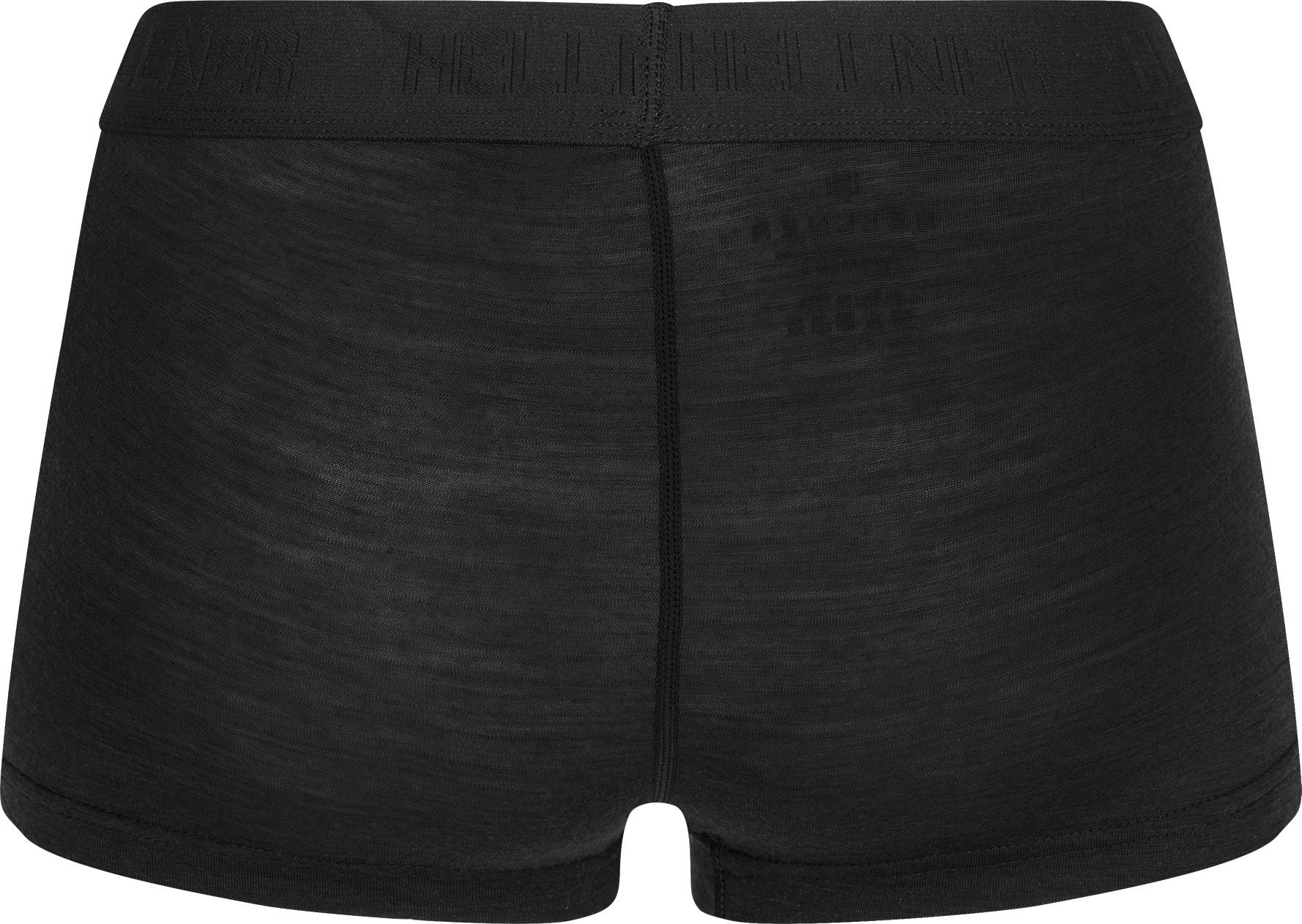 Särmä Women's Merino Boxers 