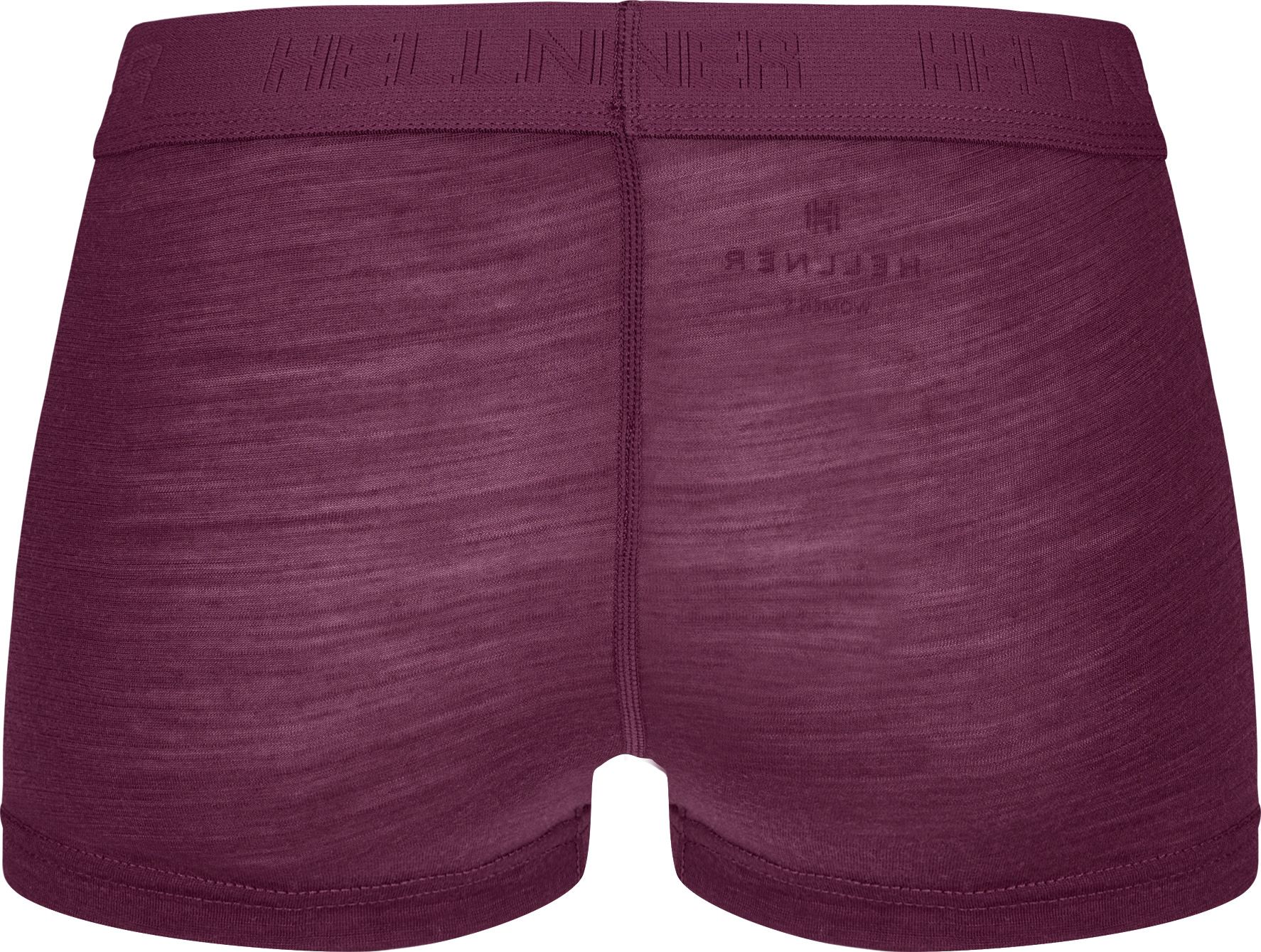 Sarkas Merino Boxer Women Grape Wine, Shoppe Sarkas Merino Boxer Women  Grape Wine hier