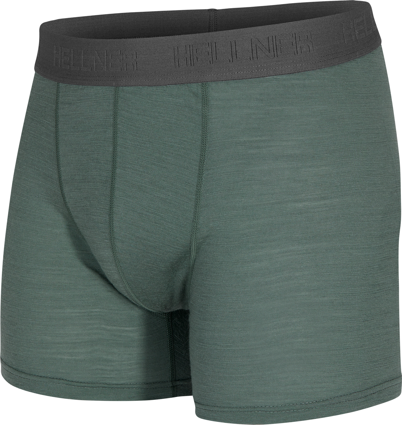 Men's Merino Life Boxers