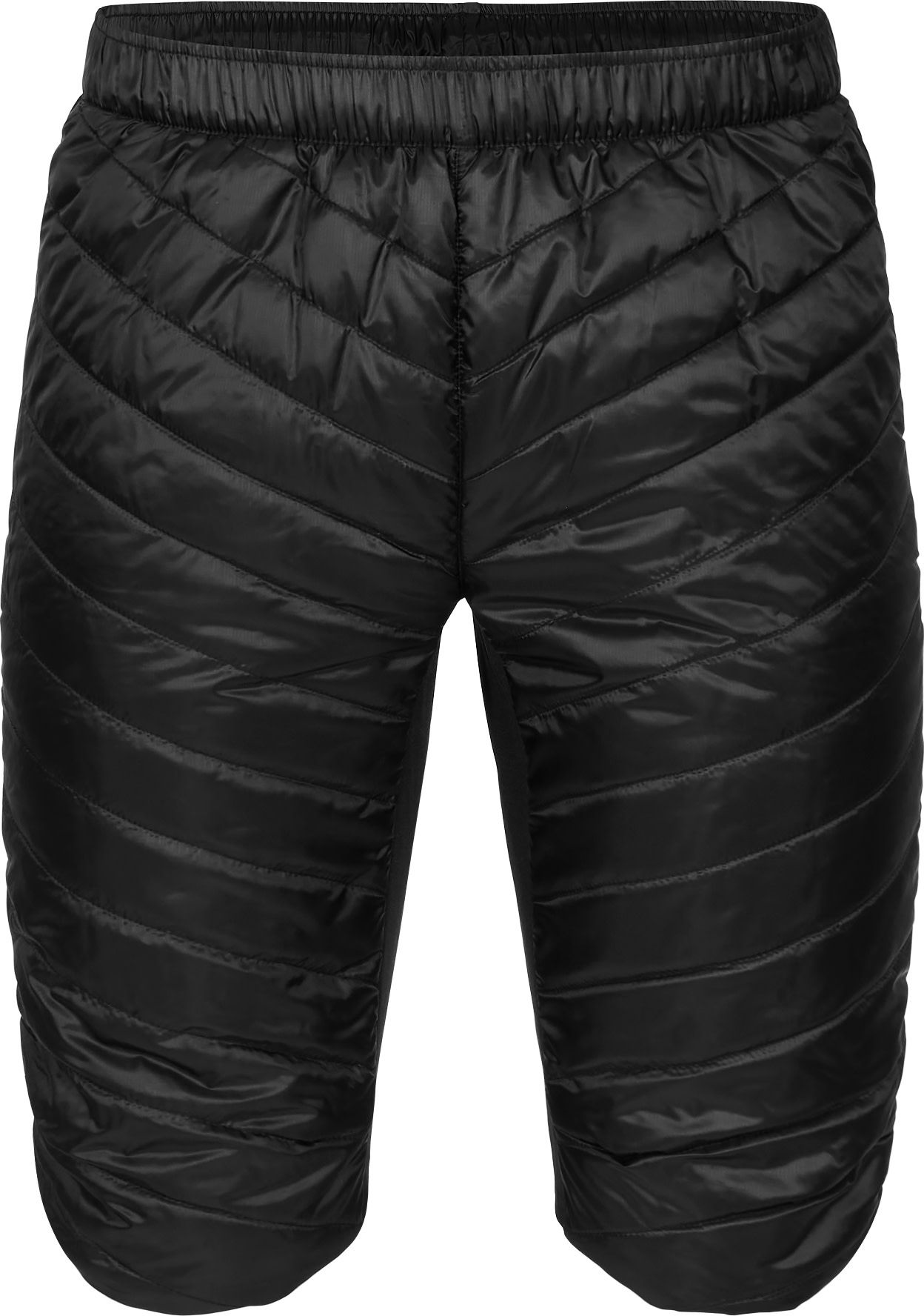 Men\'s Stretch Padded Buy Short | Outnorth Stretch | Padded here Over Men\'s Black beauty beauty Short Black Over