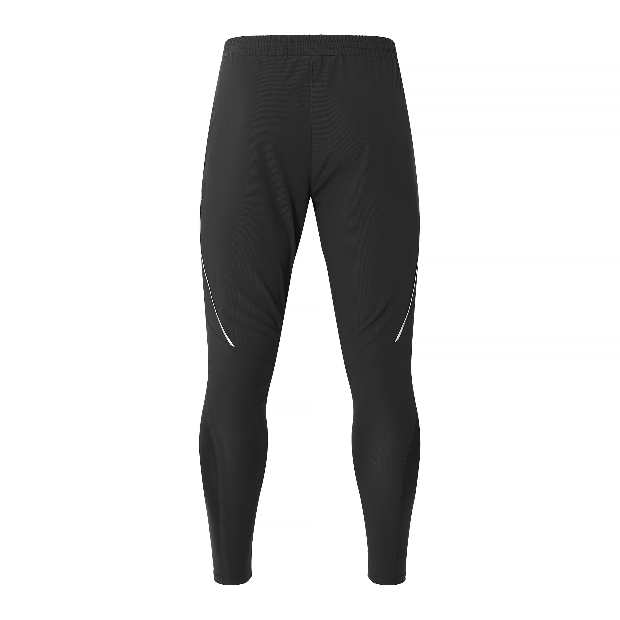 MEN'S ADV ESSENCE WIND TIGHTS