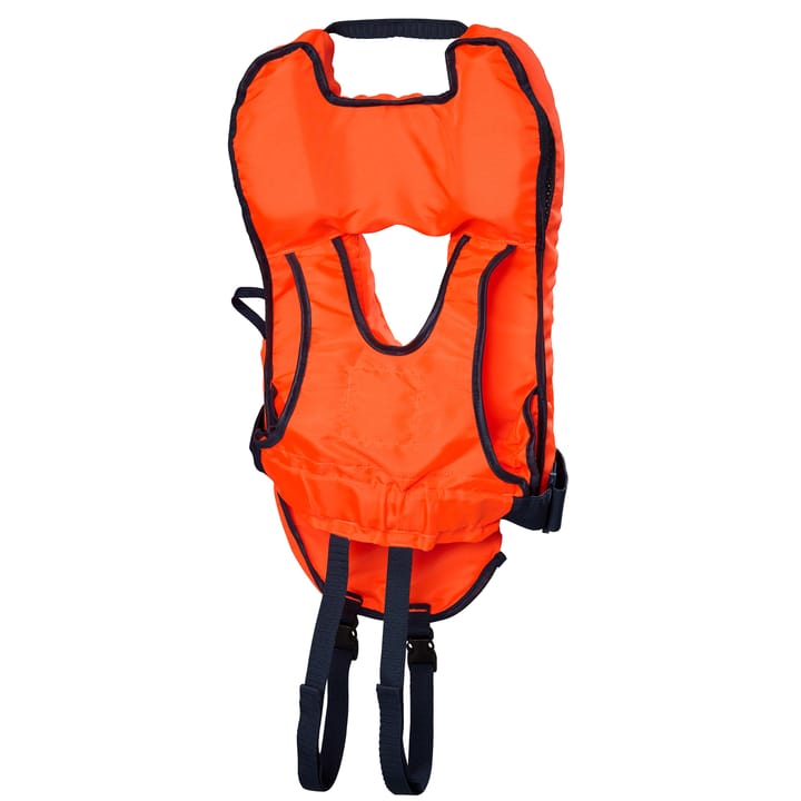 Helly Hansen Baby Safe+ Fluor Orange Helly Hansen