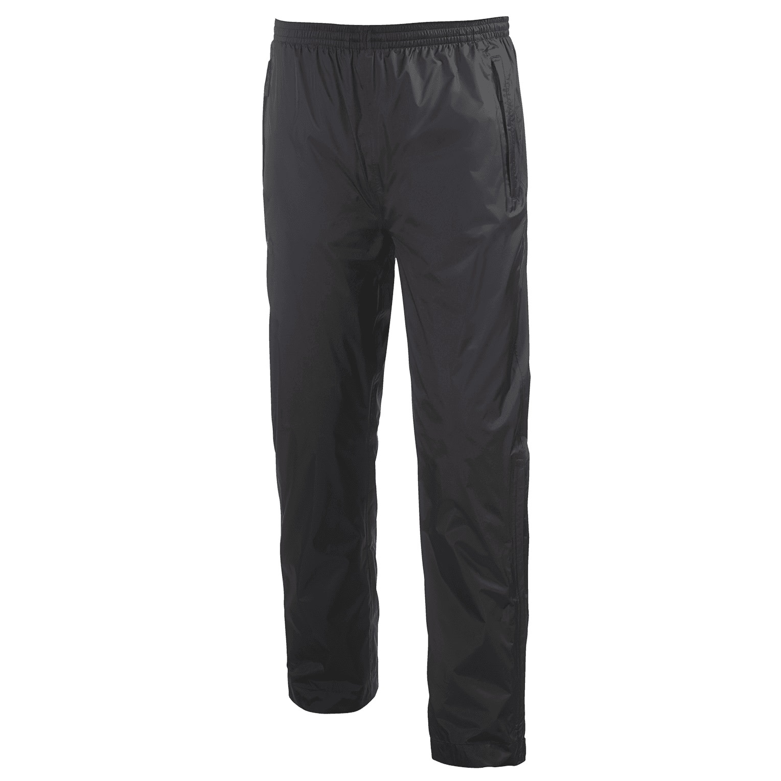 Helly Hansen Loke Pants Black