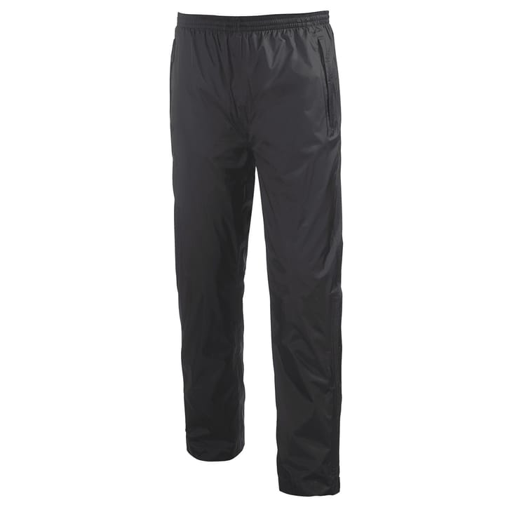 Loke Pants Black Helly Hansen