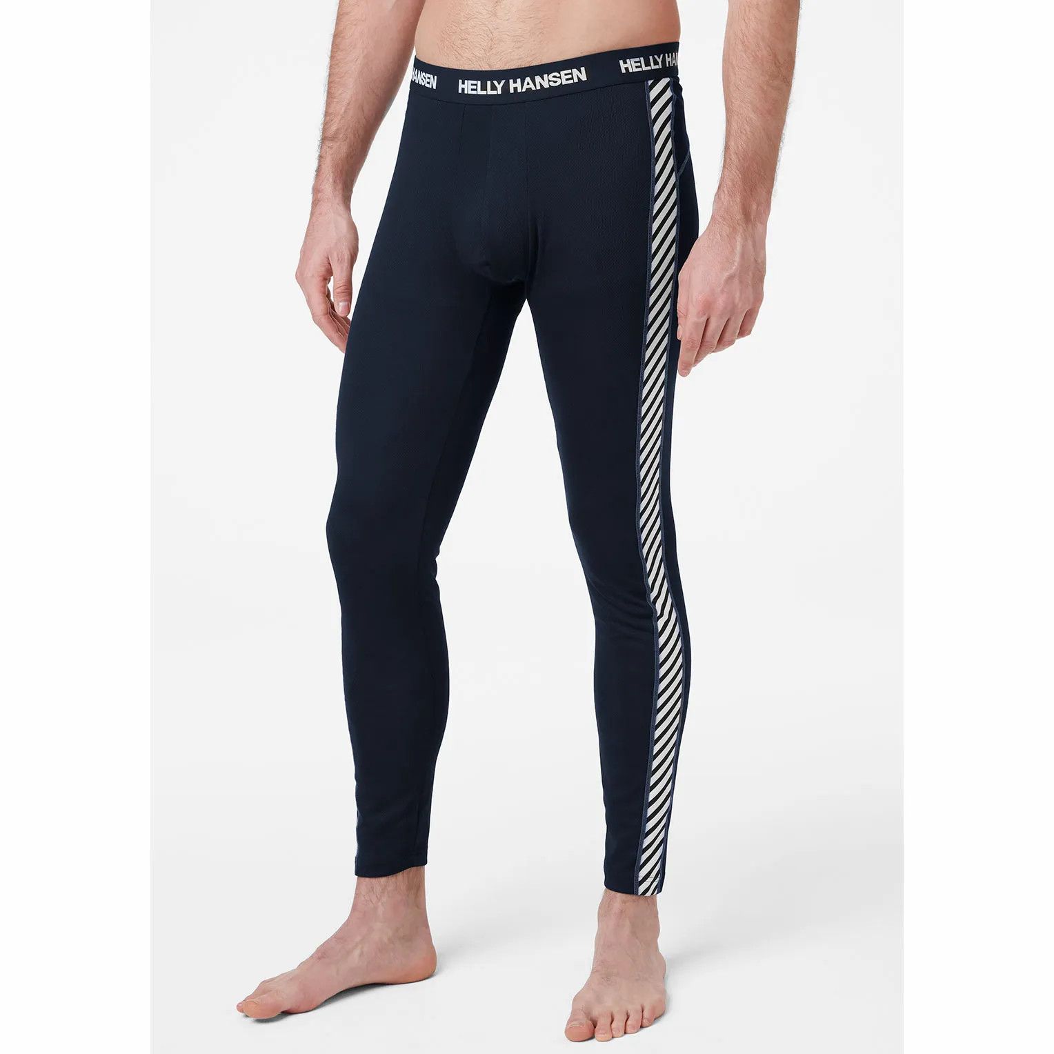 Men's HH Lifa Pant Lightweight Base Layer Pant Navy, Buy Men's HH Lifa  Pant Lightweight Base Layer Pant Navy here