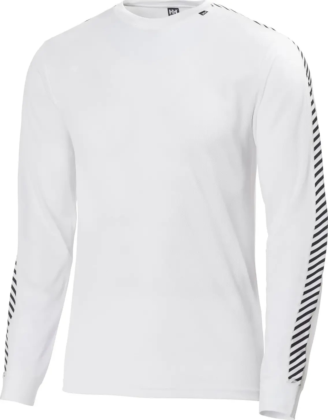 Hh discount base layer