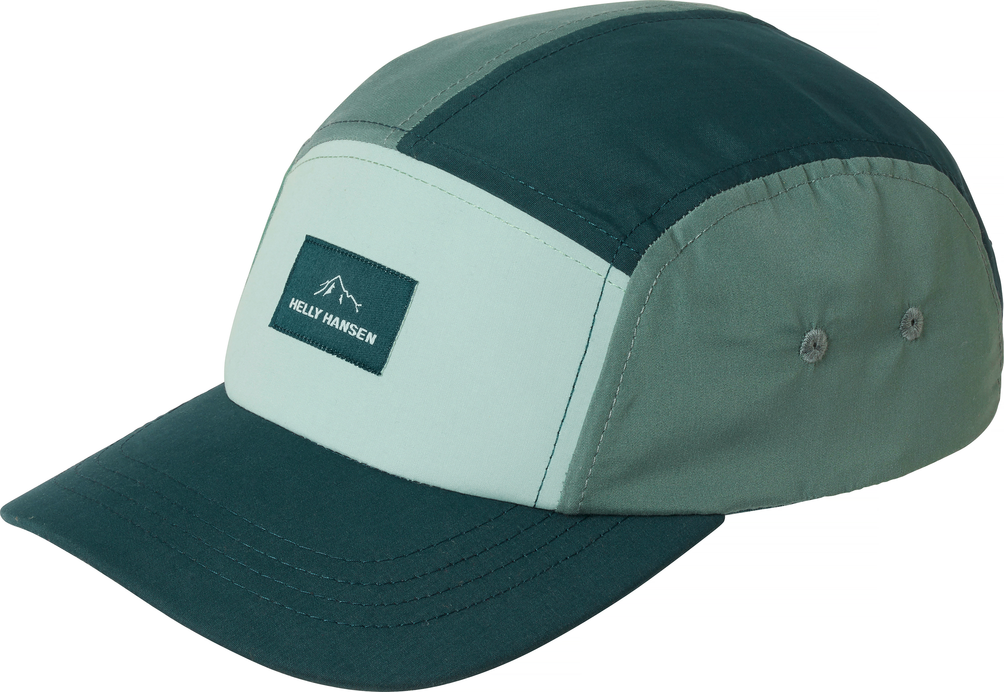 Helly Hansen Men’s Roam Cap 2.0 Dark Creek