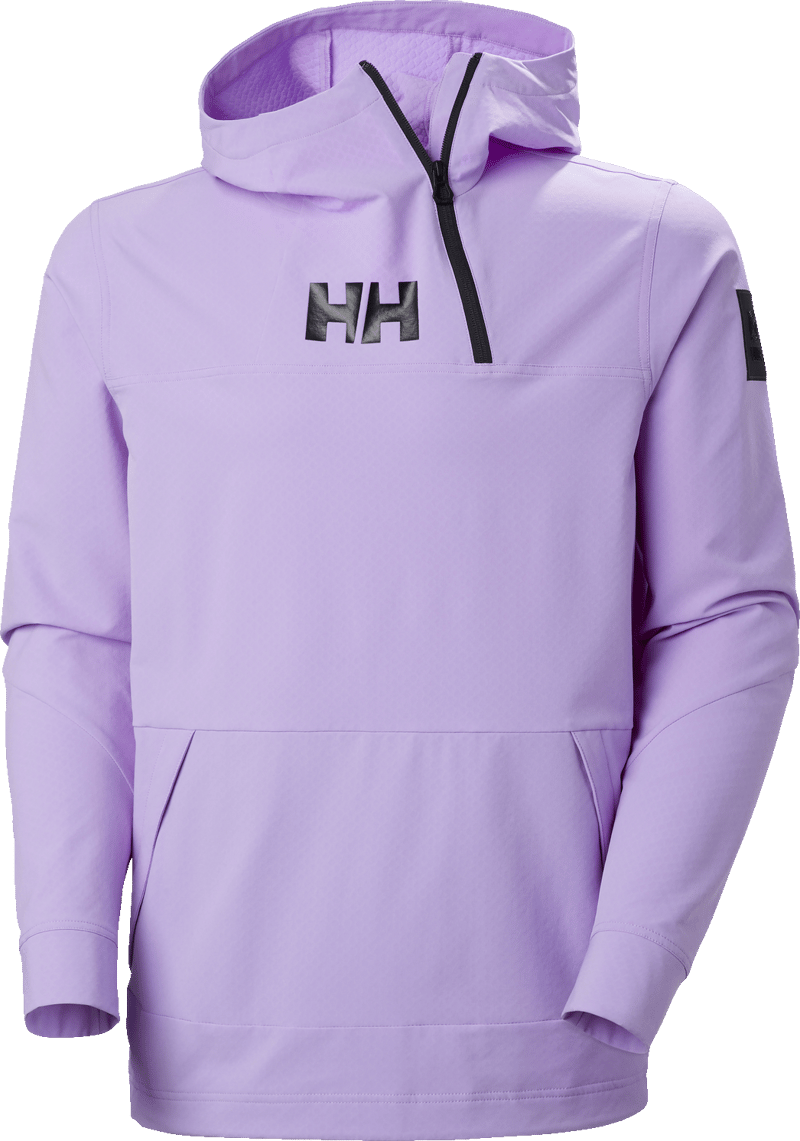 Helly hansen hot sale hoodie mens