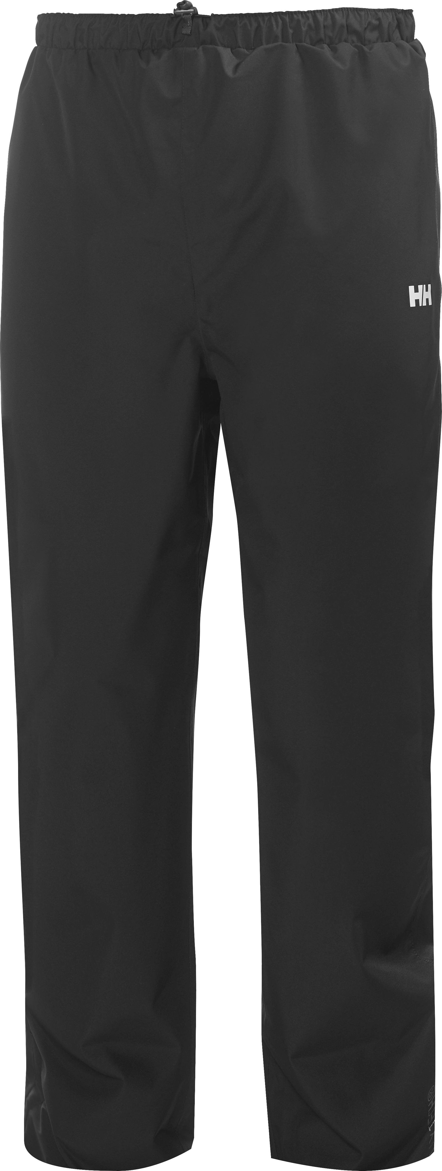 Seven cheap j pant