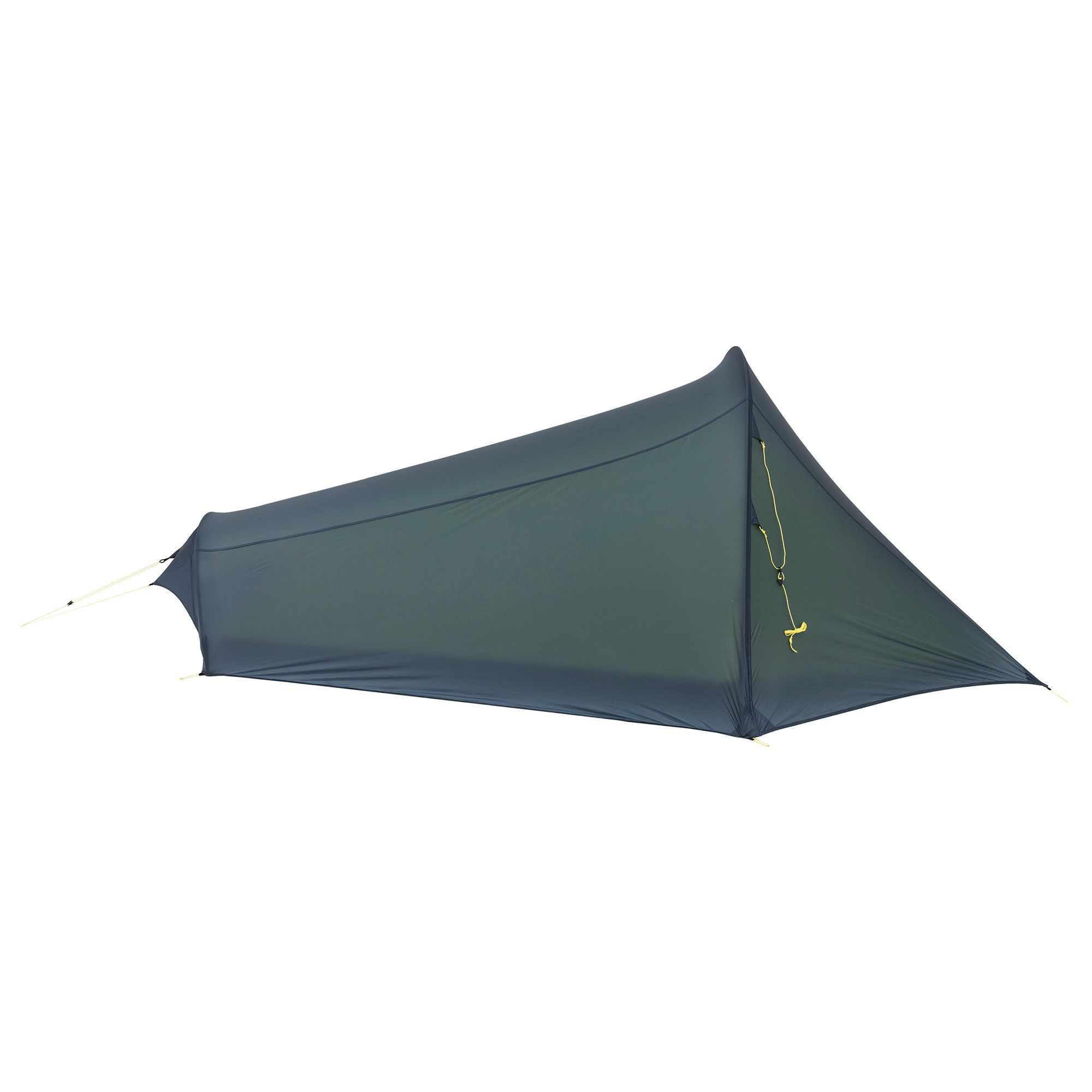 Superlight tent hotsell