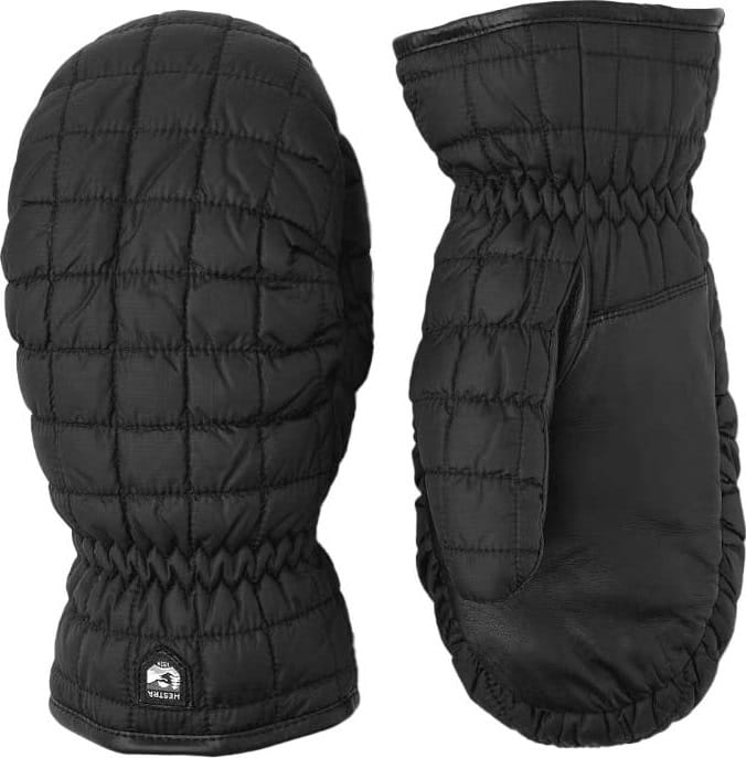 https://www.fjellsport.no/assets/blobs/hestra-moon-light-mitt-black-87d5e834f9.jpeg?preset=tiny&dpr=2