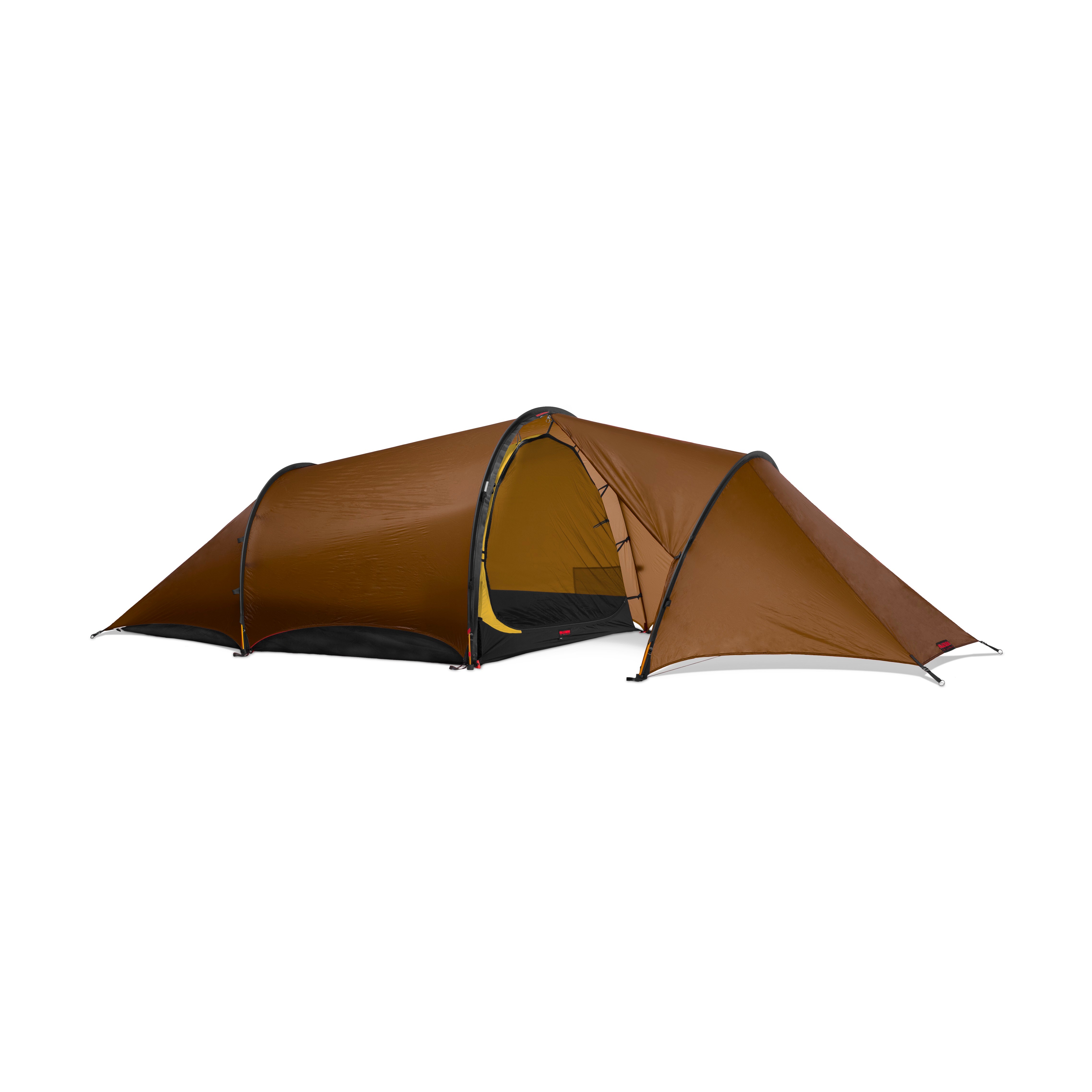 Hilleberg Anjan 2 GT Sand