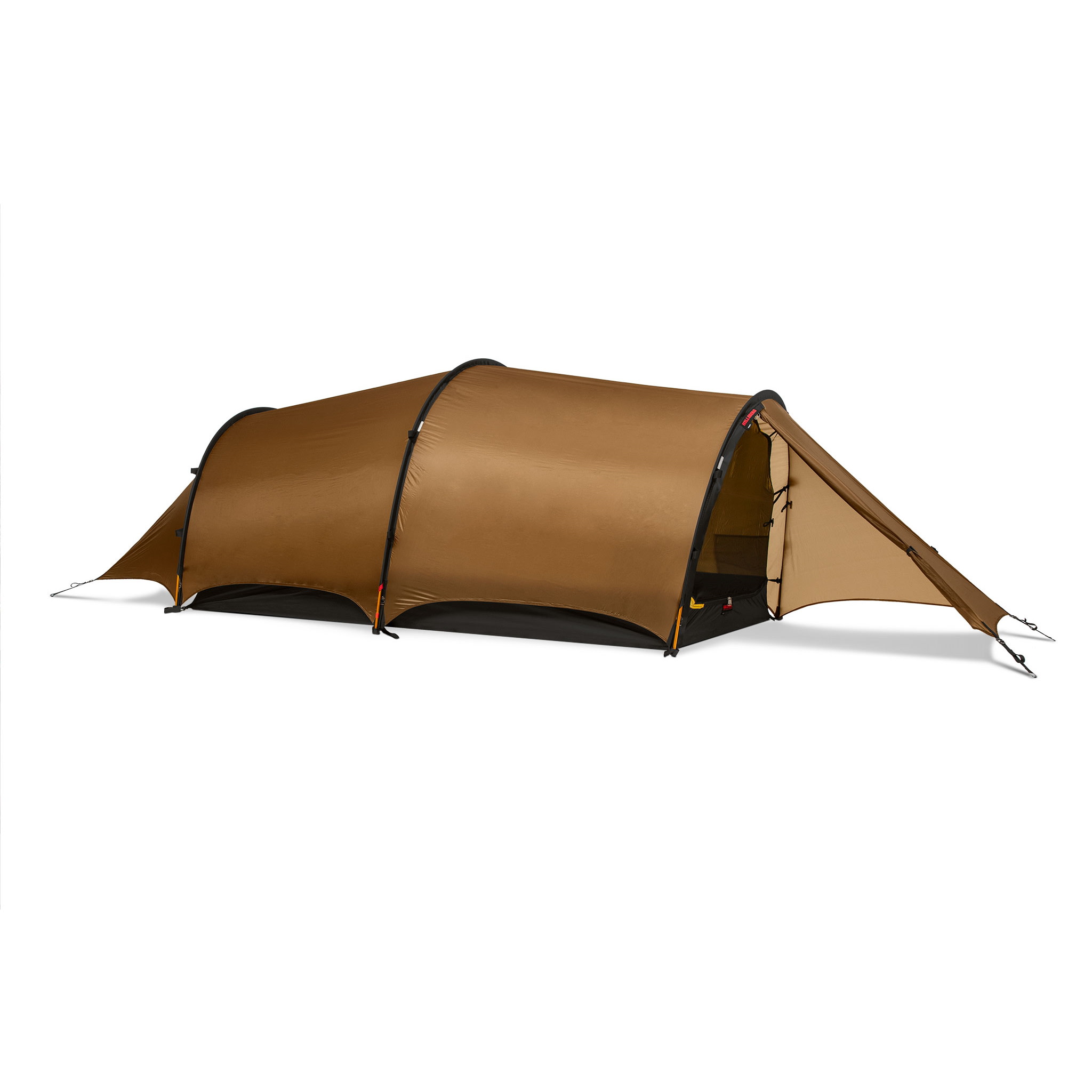 Hilleberg Helags 3 Sand