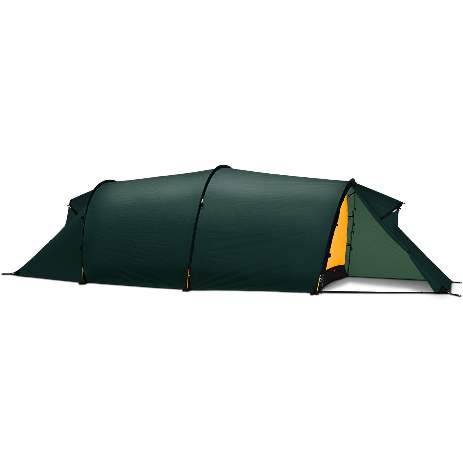 Hilleberg tunneltält