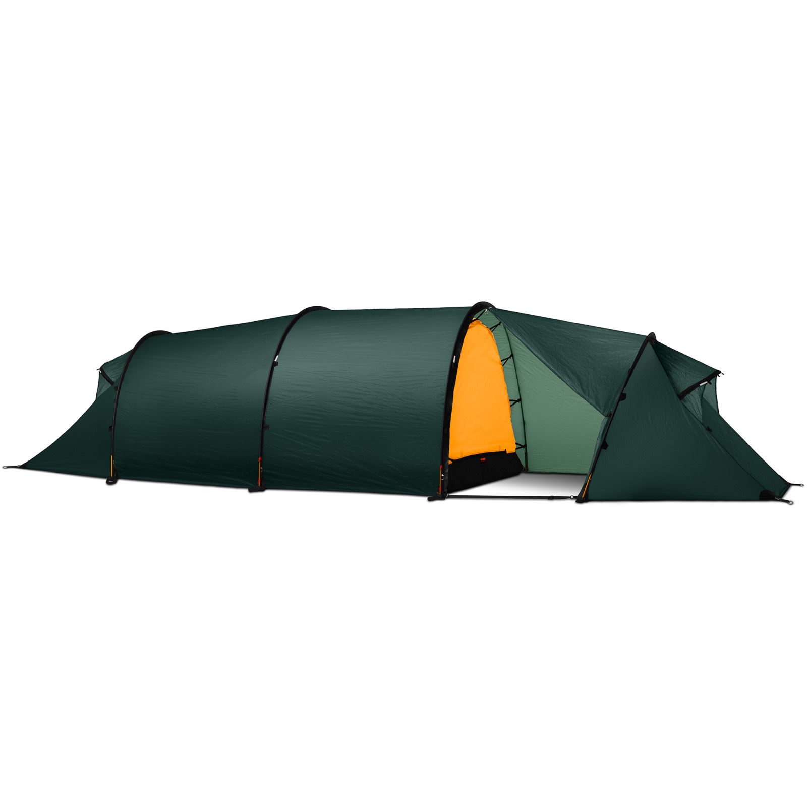 Hilleberg Kaitum 2 GT Green