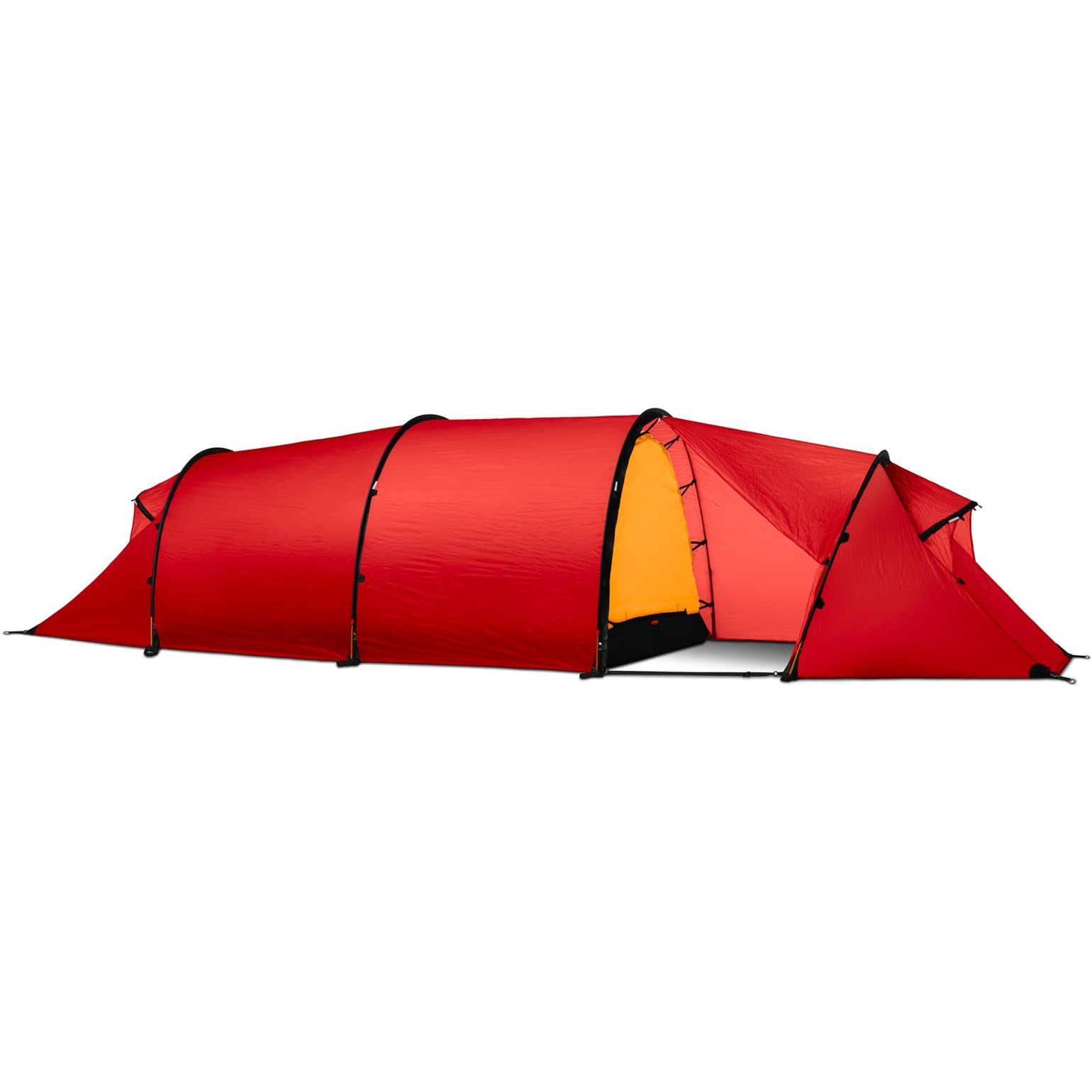 Hilleberg Kaitum 2 GT Red