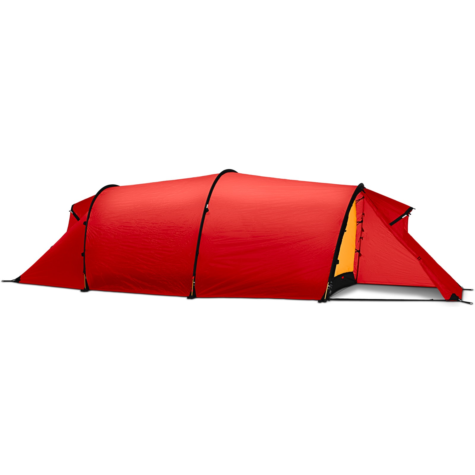 Hilleberg Kaitum 2 Red