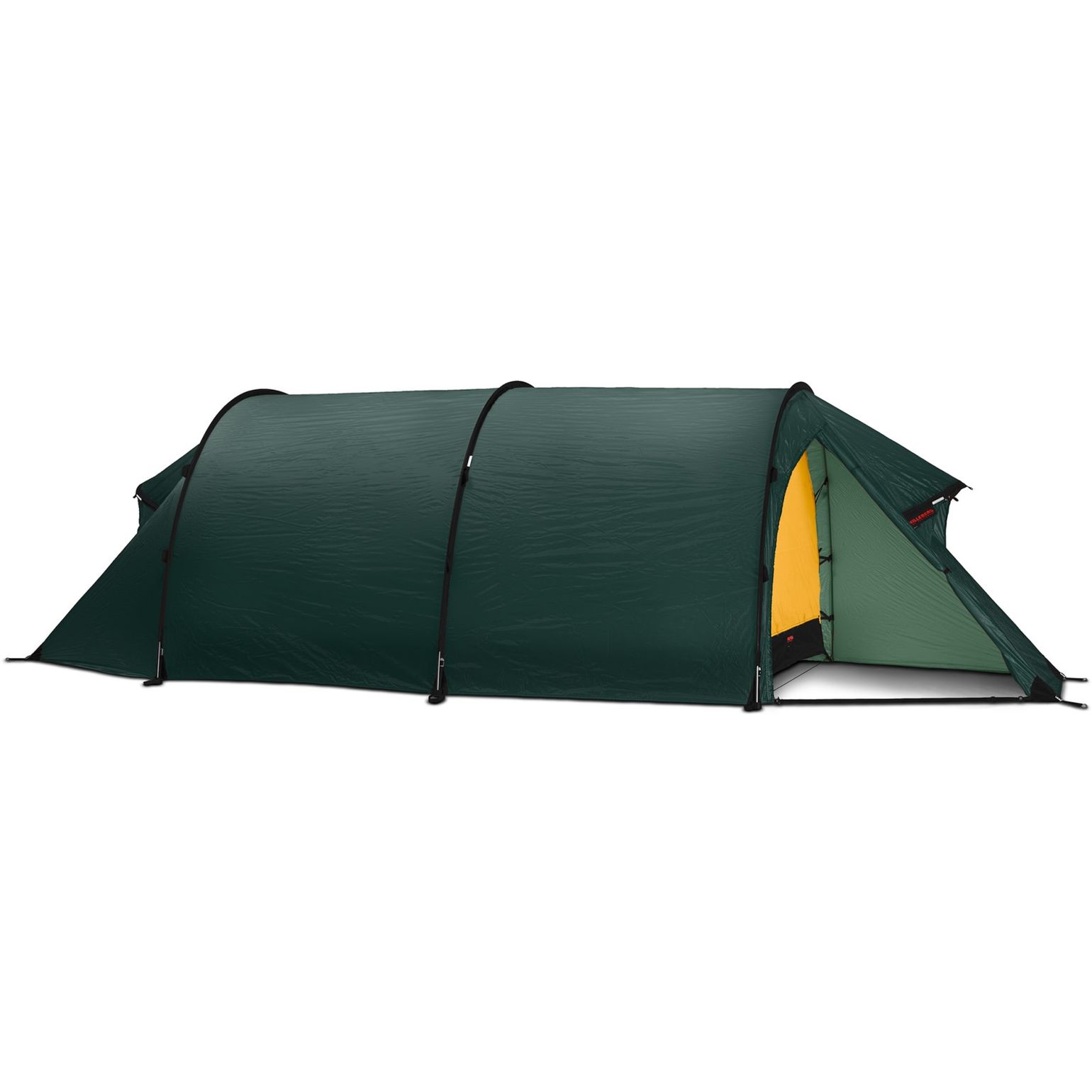 Hilleberg Keron 3 Green