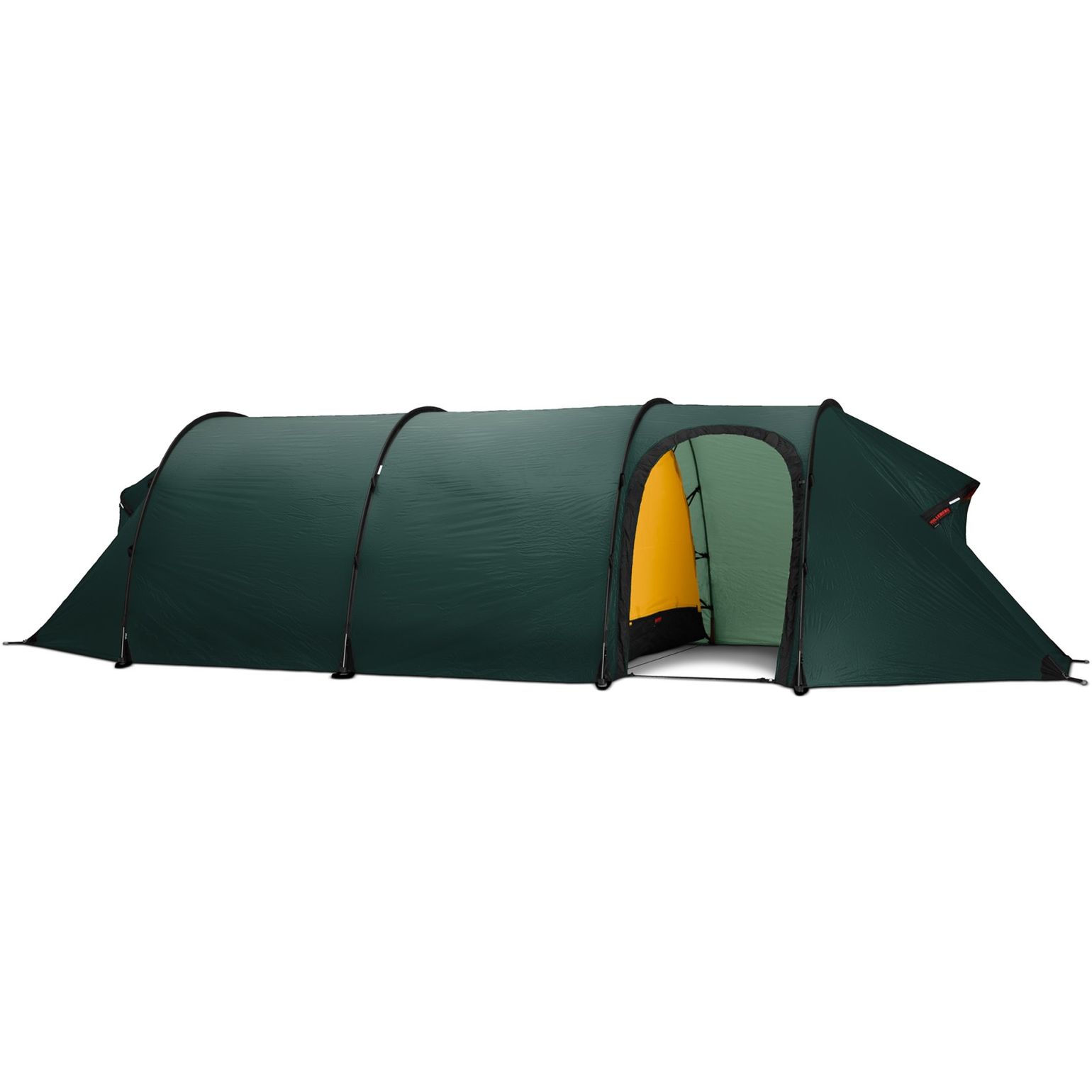 Hilleberg Keron 3 GT Green