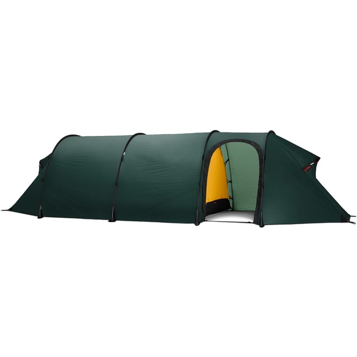 Hilleberg Keron 3 GT Green Hilleberg