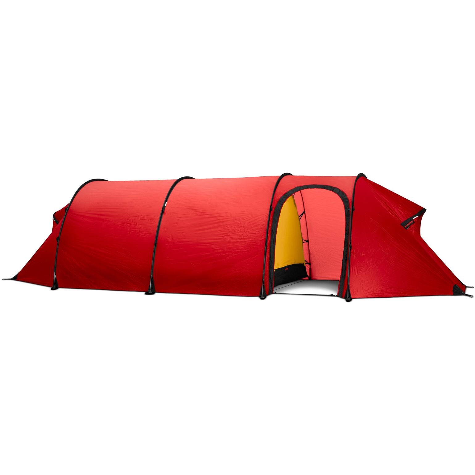 Hilleberg Keron 3 GT Red