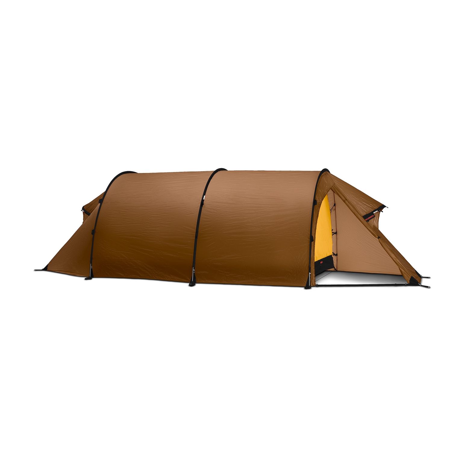 Hilleberg Keron 3 Sand