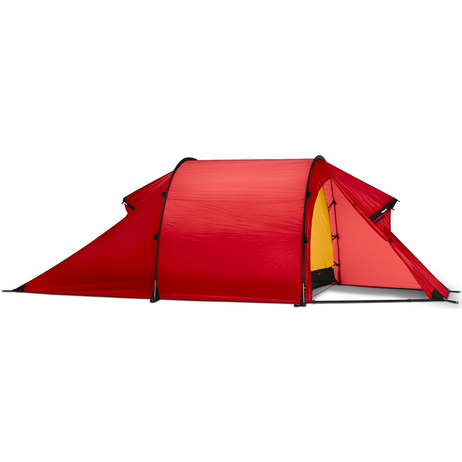 Hilleberg Nammatj 2 Red