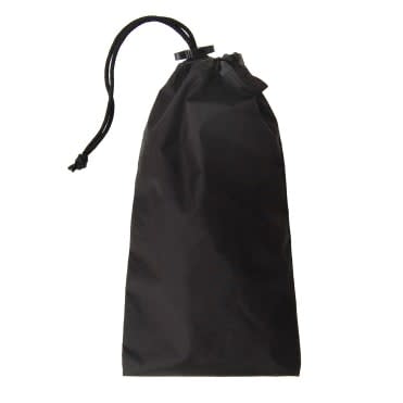 Hilleberg Peg Bag XP