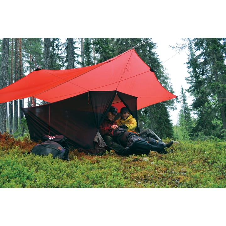 Hilleberg Tarp 20 XP Sand Hilleberg