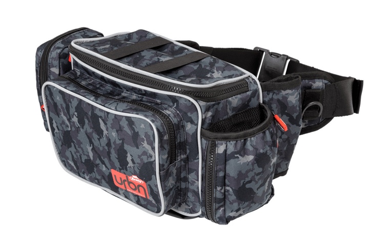 Berkley Urbn Hip Bag Berkley