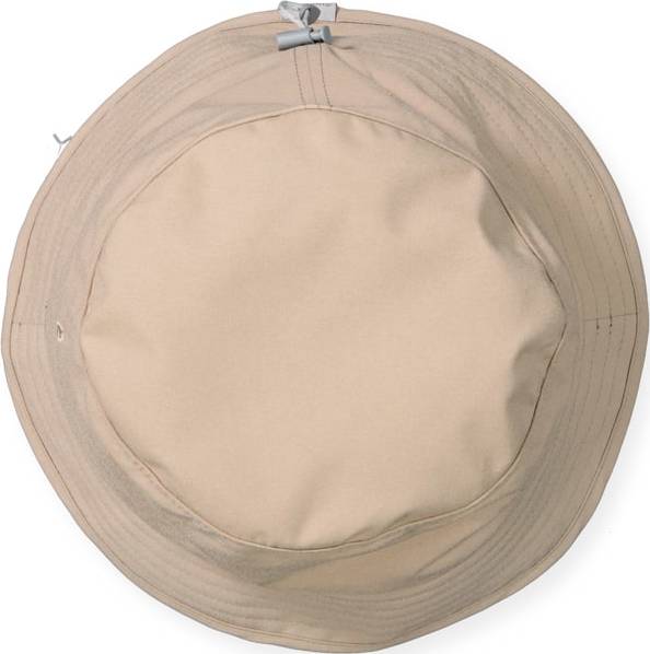 Houdini Bucket List Hat Dark Sand