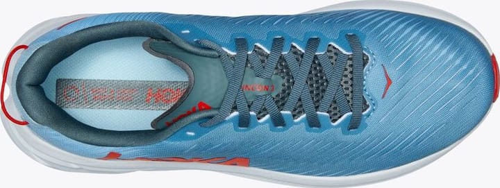 Hoka Men's Rincon 3 Mountain Spring / Summer Song Hoka