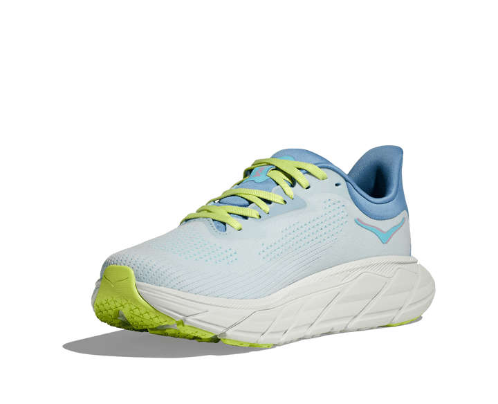 Hoka Women's Arahi 7 Illusion / Dusk Hoka