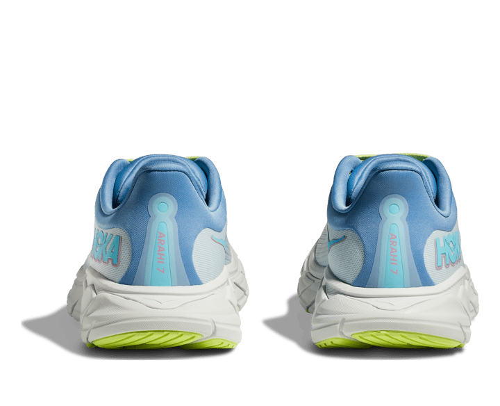 Hoka Women's Arahi 7 Illusion / Dusk Hoka