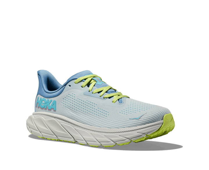 Hoka Women's Arahi 7 Illusion / Dusk Hoka