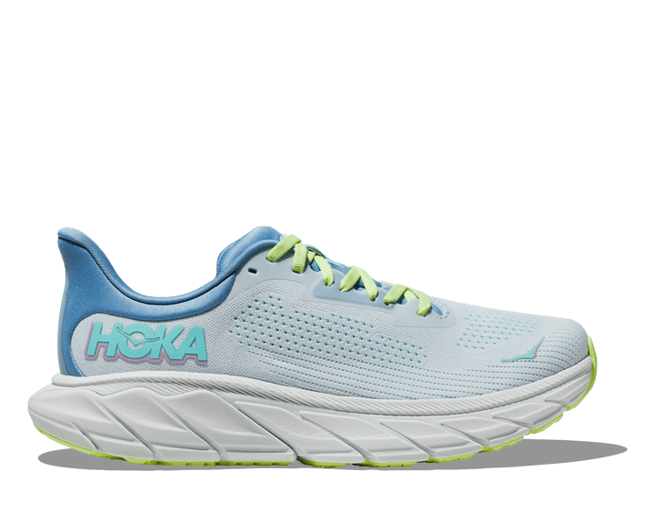 Hoka Women's Arahi 7 Illusion / Dusk Hoka