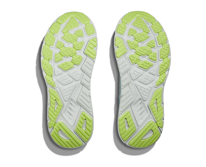 Hoka Women's Arahi 7 Illusion / Dusk Hoka