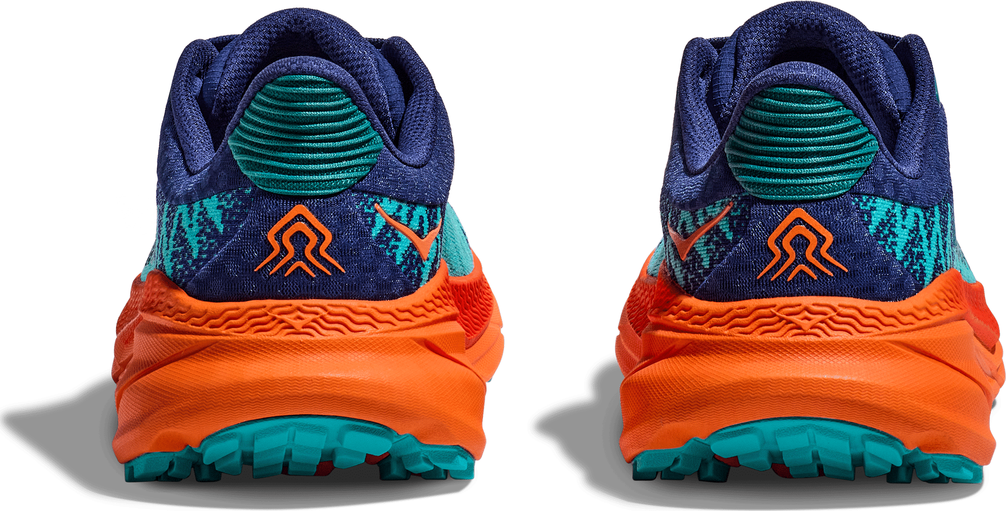 Hoka atr 4 women's shops