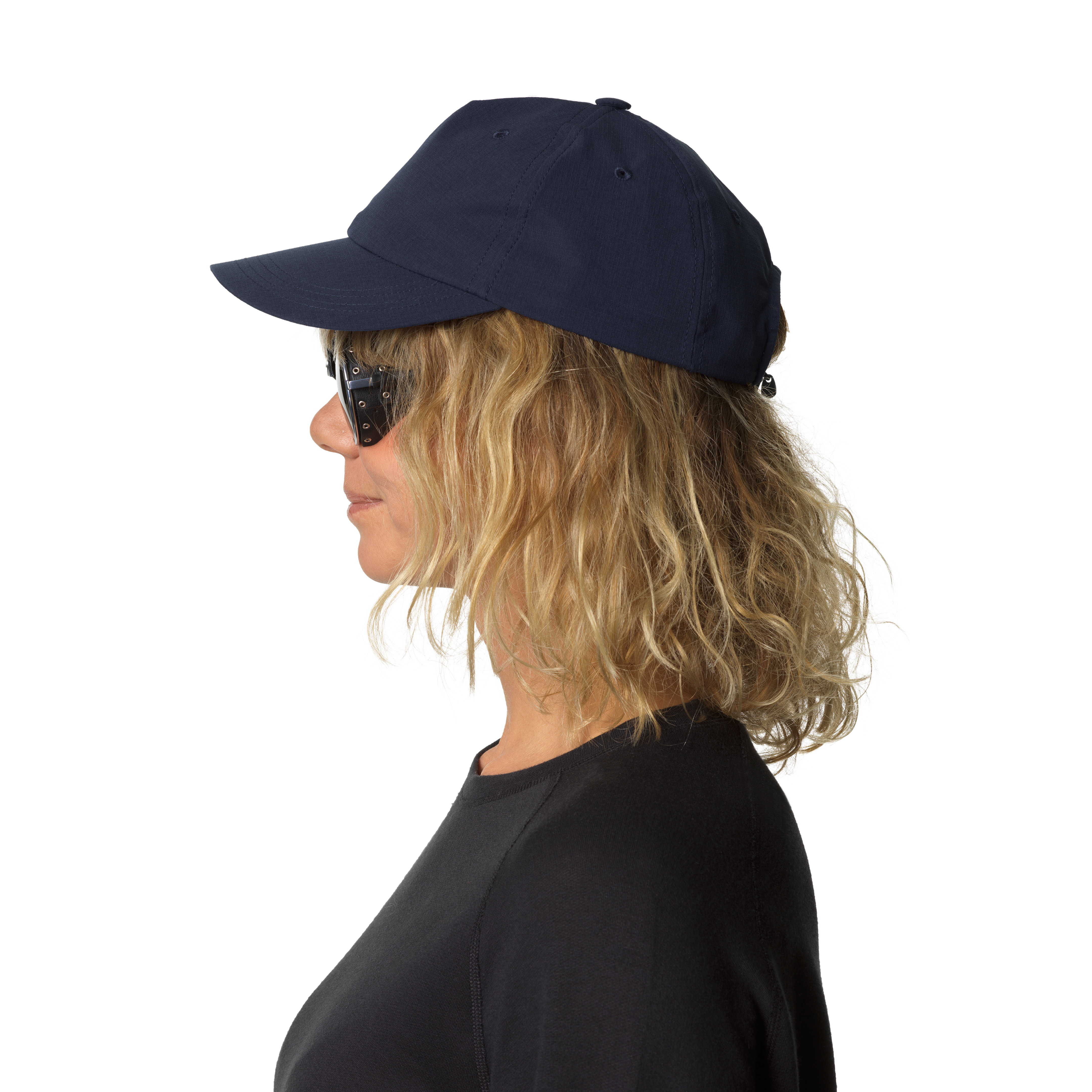 Daybreak Cap blue illusion | Buy Daybreak Cap blue illusion here 