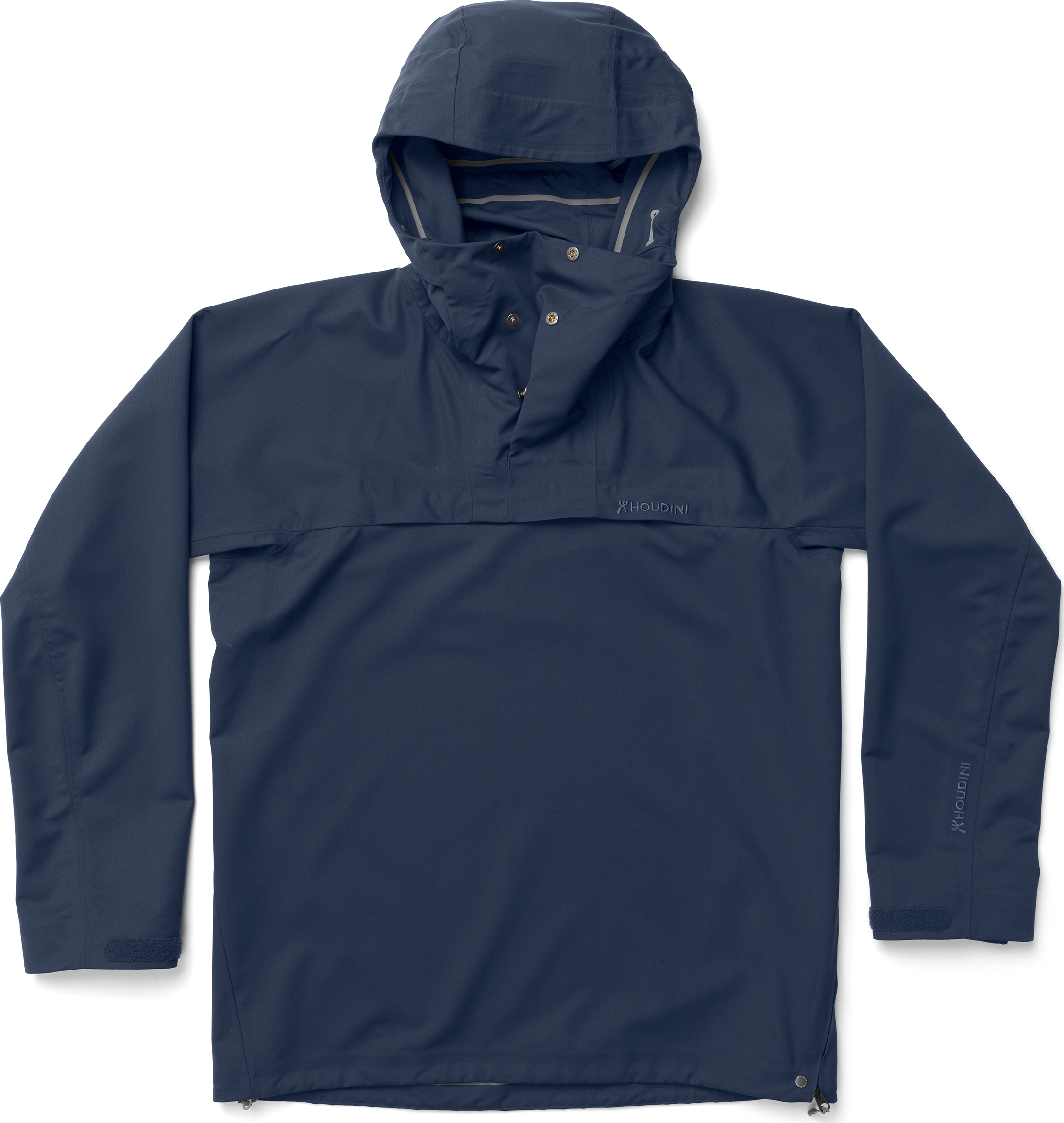 Alpin Loacker, chaqueta de hombre térmica lana merino, negra (2023) —  BigTravelMarkt