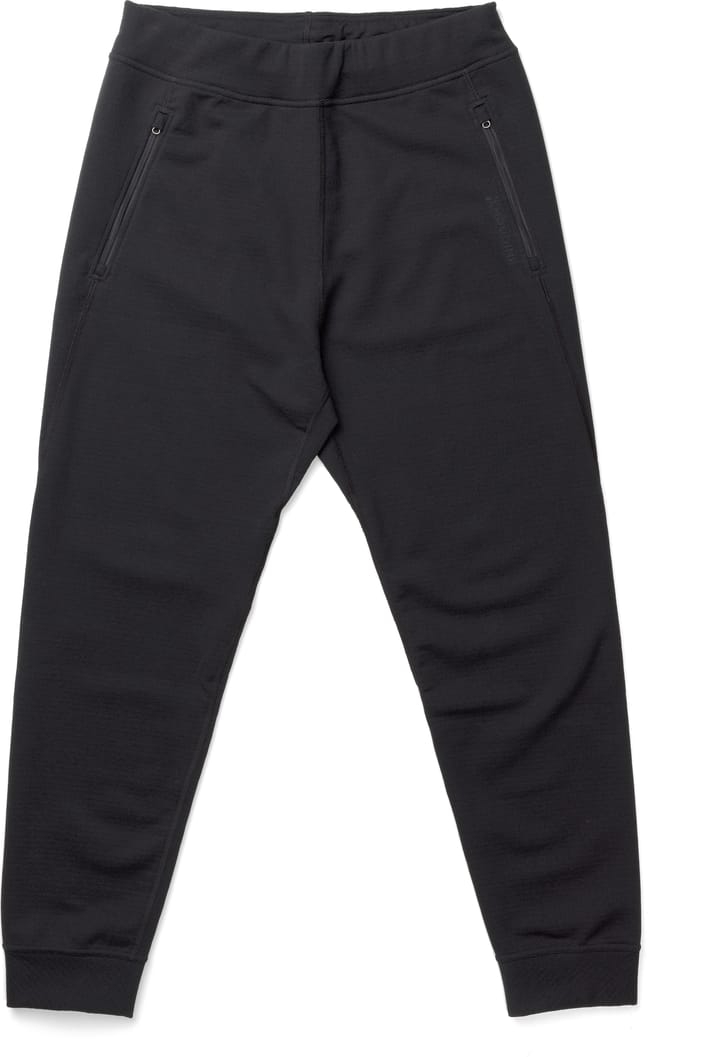 Men's Wadi Pants true black | Buy Men's Wadi Pants true